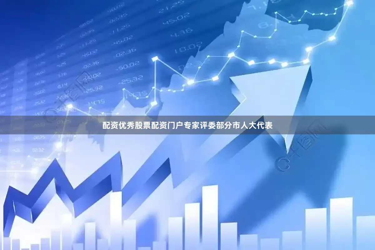 配资优秀股票配资门户专家评委部分市人大代表